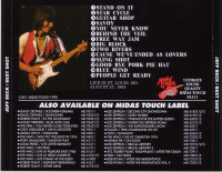 jeff-beck-[1995.08.27]-best-shot,-live-in-st.-louis-1995---back-cover